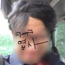 파마나라 Daum카페