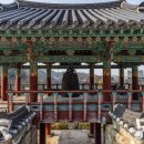 태종관 | [전라북도 전주시 완산구] 왕의지밀 태종관
