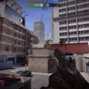 윤대표PC방 이미지