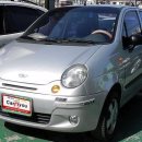 2000자동차정비공업사 이미지