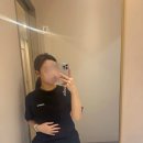 피오라의원 이미지