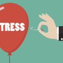 방배천로5-8 이미지