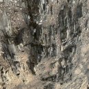 산책길-1 | 영월 한반도지형 데크길 1km 산책 후기, 돌탑까지 감성 가득했어요