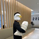 분당제일산후조리원 2관 이미지