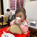 구산수산 네이버블로그