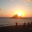 솔섬하우스 이미지