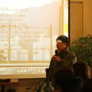 태화강방문자센터 여울 이미지