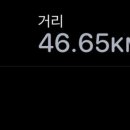 두루미약국 이미지