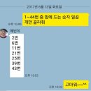 금호강 21번 네이버블로그