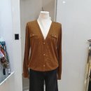 조이너스 이미지