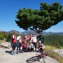 신방리 복지회관 이미지