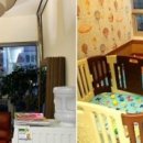 일등갈비 이미지