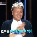 다음회계법인 - 창원시 성산구 용지로 96 | 다음회계법인