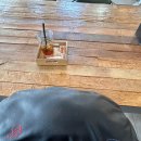 준오헤어 명일점 | 펌 전문 명일역 미용실 준오헤어 명일점 S컬 후기!!