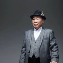 조상건 카카오 검색결과