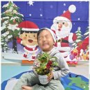 큰소망어린이집 이미지