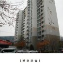 서구-02-20 이미지