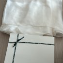 어바웃드레스 돌잔치 맘드레스, 쌍둥이 아기수트 대여 행사후기!