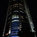 KT안중빌딩 | 도쿄여행 록본기힐즈전망대 도쿄시티뷰는 지금 스타워즈 핵꿀잼 전시중!!! 오마이여행 도쿄 롯본기모리타워