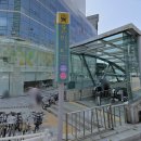 천호약국 이미지