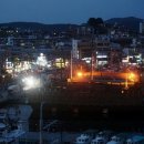 팔레스하우스