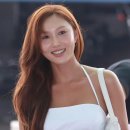 멍청이(twit) / 화사 (HWASA) 이미지