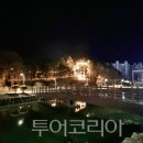 (주)코리아조경 이미지