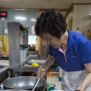 항구회관 이미지