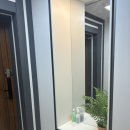 도레미펜션 이미지