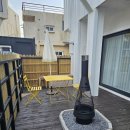 협재현스테이 이미지