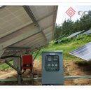 행복2호태양광발전소 이미지