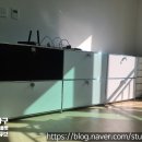 STUDIOFLAT 이미지