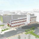 밀양시립도서관 이미지