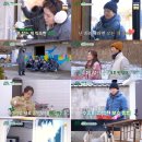 잉꼬하우스 이미지