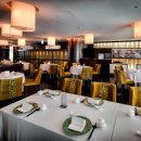 (주)부산롯데호텔 이미지