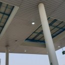 삼마 주유소 이미지