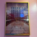 비밀의화원 이미지