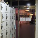 빅짐휘트니스 이미지