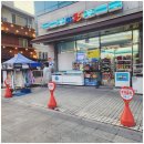 군자역미용실에서 신데렐라클리닉 성공