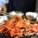 한라앤탐 이미지