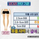 바른327 이미지