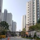 래미안슈퍼 이미지