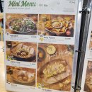 누구나홀딱반한 닭 이미지