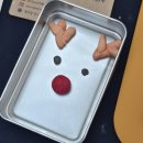 광주광역시 동구 재활용선별장 | [공지] [광주광역시] BIXPO 제로웨이스트 체험 프로그램 (주방세제 리필, 소프넛 체험, 나만의 비누...