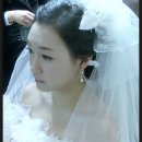 모습헤어