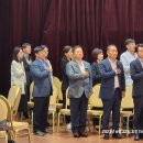 보훈주유소 이미지