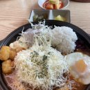 신하리 함흥냉면 함박 이미지