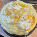 아산 신정호 맛집 불고기가 맛있는 신사우물갈비 아산온천점