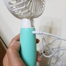 (주)인케이 이미지