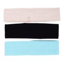 다가와스포츠 이미지